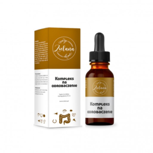 carski kompleks .webp