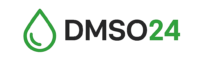 cropped dmso24 logo zielone.webp