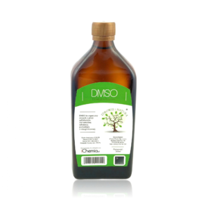 dmso 500ml.webp