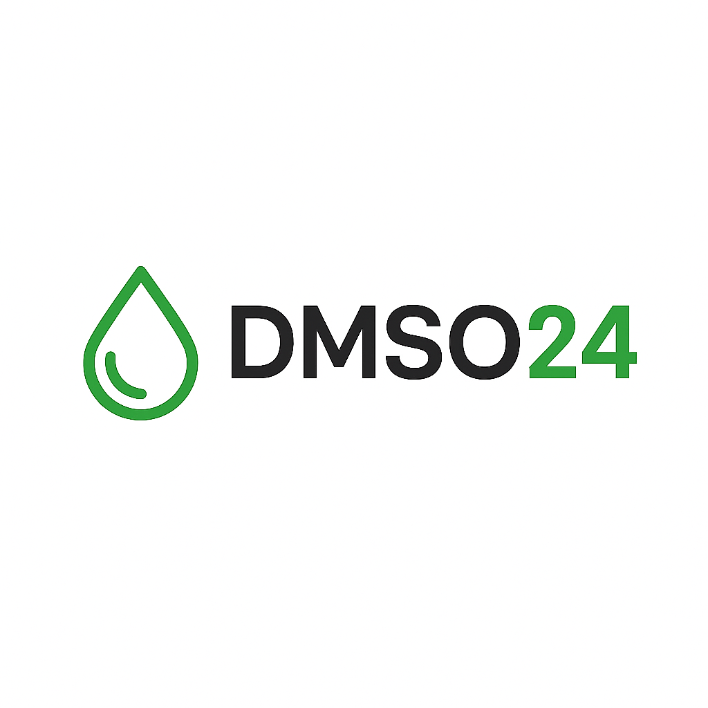 dmso24 logo zielone.webp