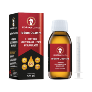iodum quattro 125 ml 4 formy jo 580.webp